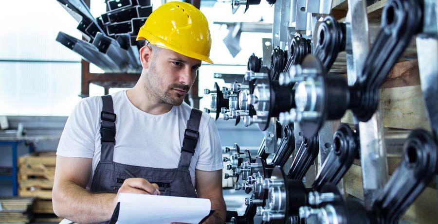 Mechanical Engineering - Mona Polytechnic College Patna