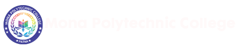 Mona Polytechnic College Logo